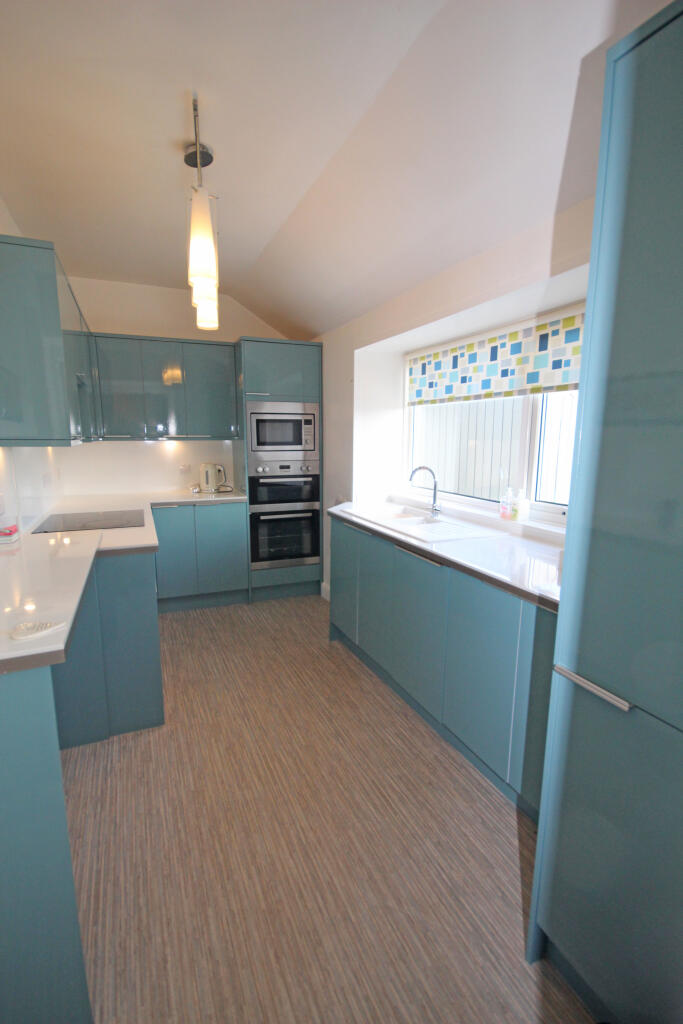 Additional image 11 of 16 Hill Street, Portsoy,  AB45 2PL