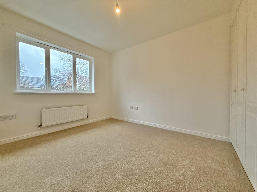 Additional image 5 of College Green, Yeovil, Somerset, BA21