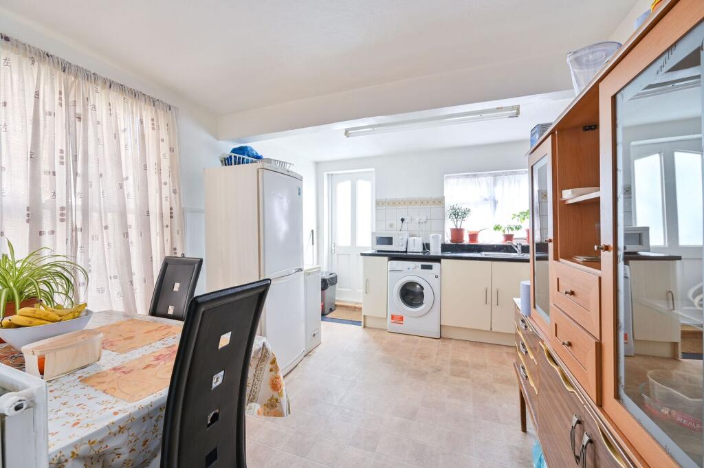 Main image of property: Josephine Avenue, Brixton, London, SW2