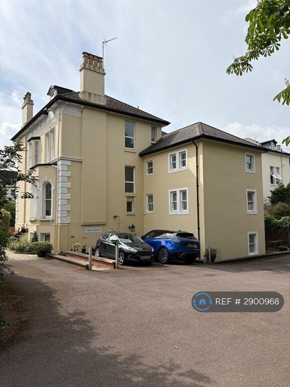 Main image of property: Moorend Park Road, Cheltenham, GL53