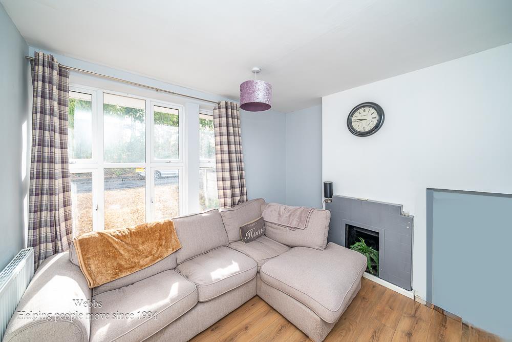 House in Walsall, West Midlands - More