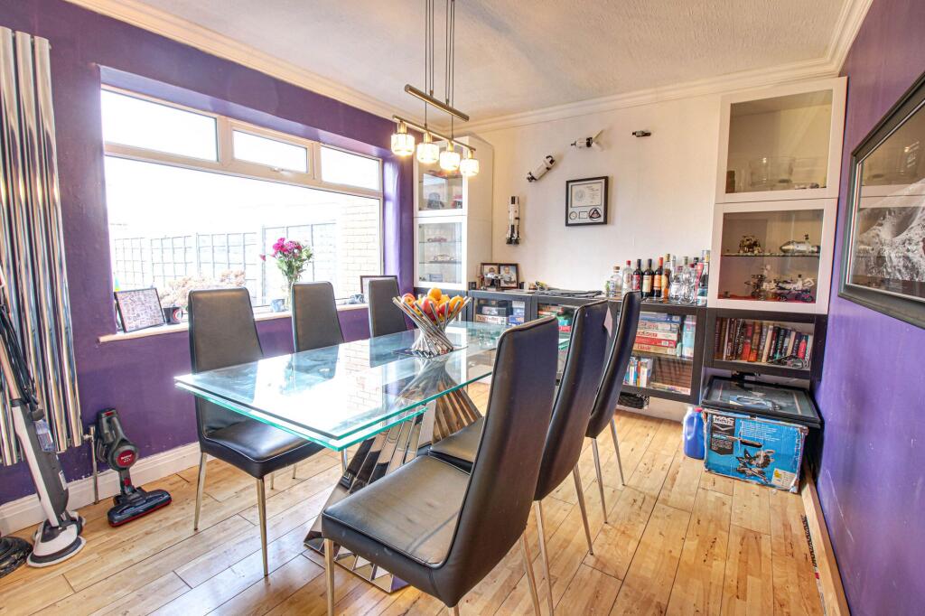 Annable Road, Irlam, M44 photo 4