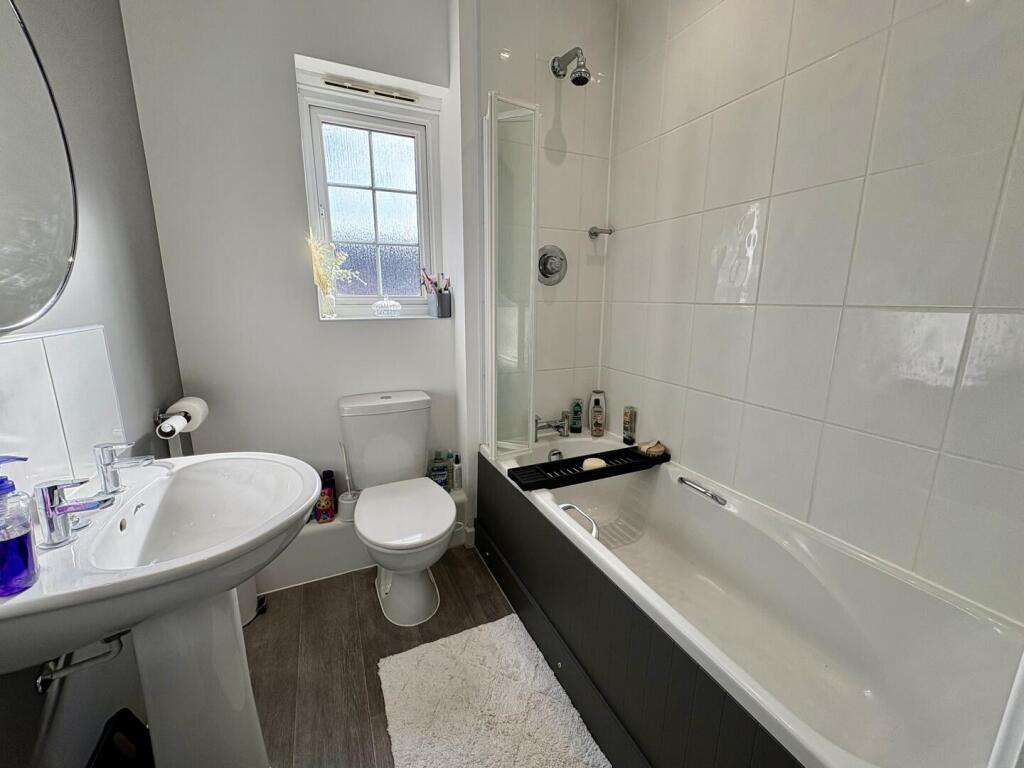 Additional image 7 of Marina View, Fazeley