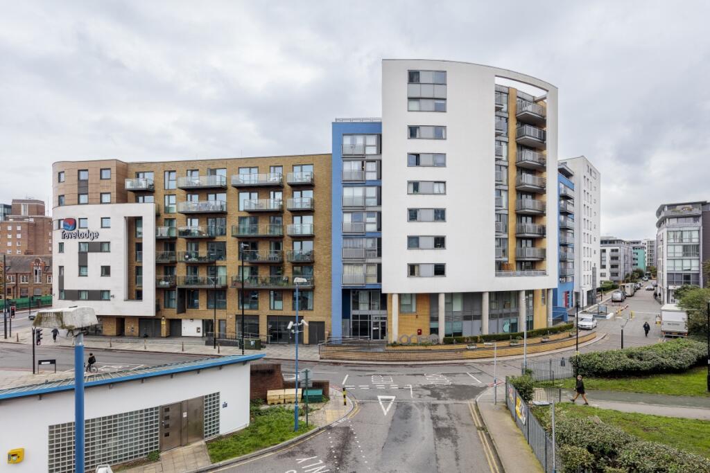 Property photo 8
