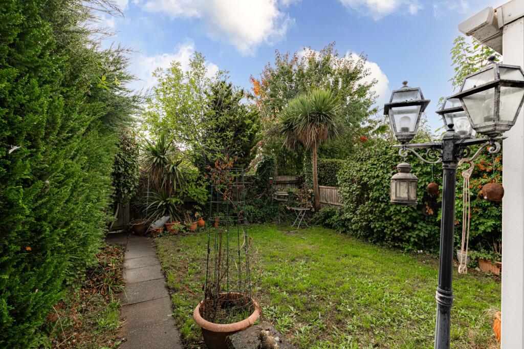 House in Birmingham - View 2