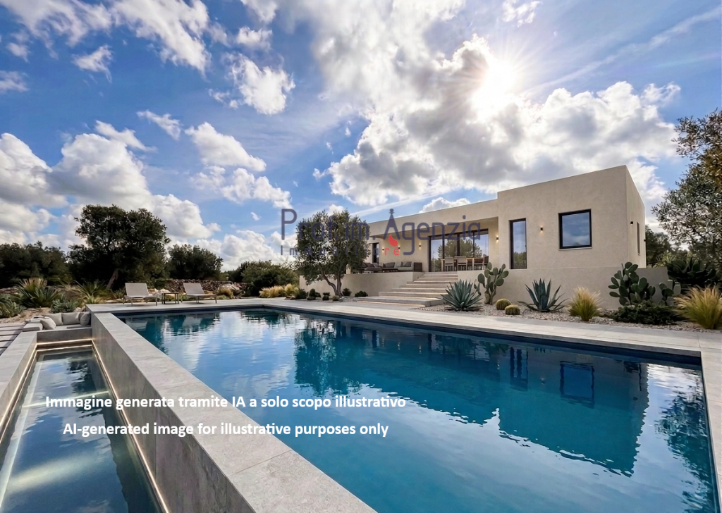 Main image of property: Carovigno, Brindisi, Apulia