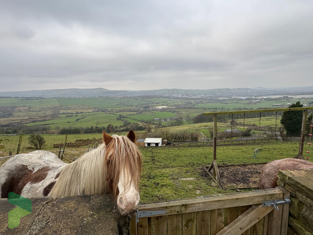 Additional image 28 of Belthorn Road, Belthorn