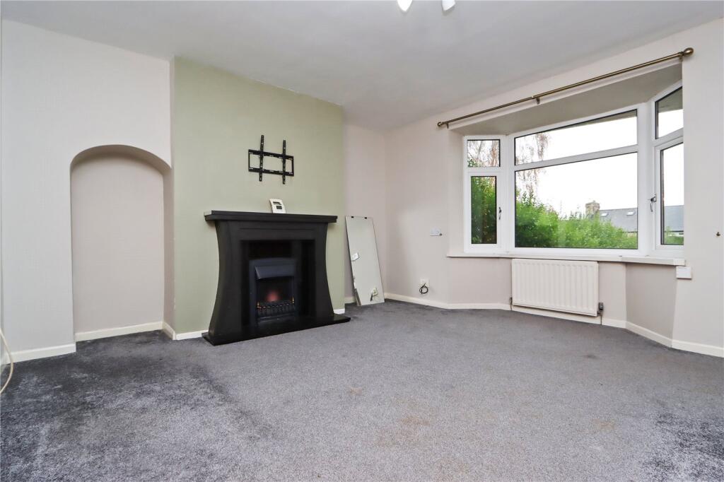 Morgy Hill East, Crawcrook, Ryton, Tyne and Wear, NE40 photo 2