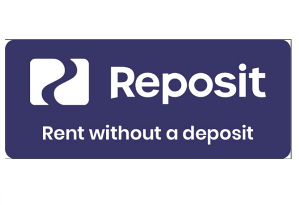 3 bedroom town house for rent