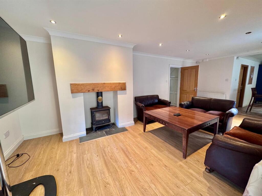 Betws-Y-Coed photo 4