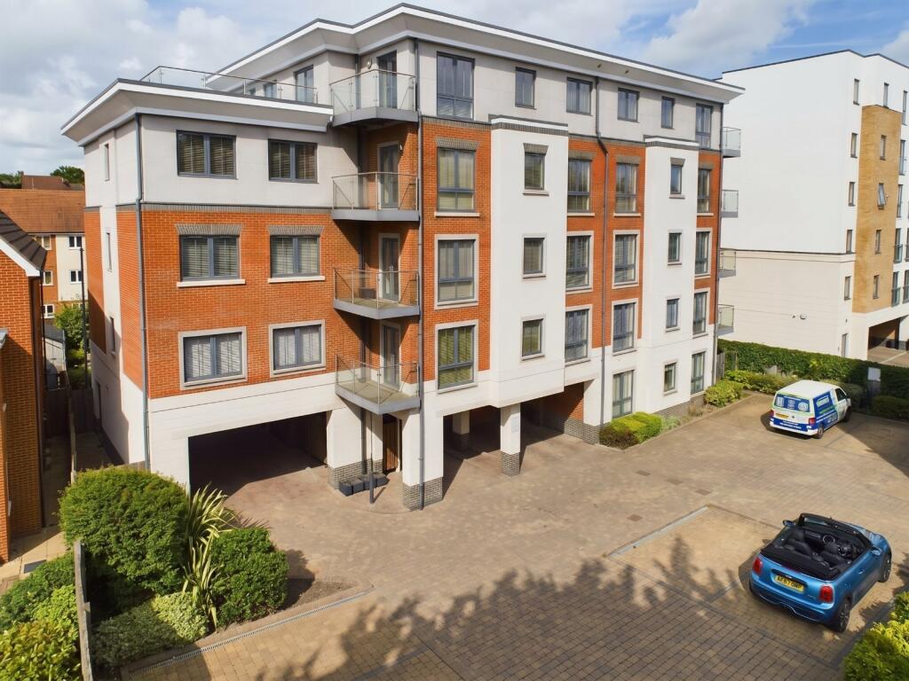 Property photo 5