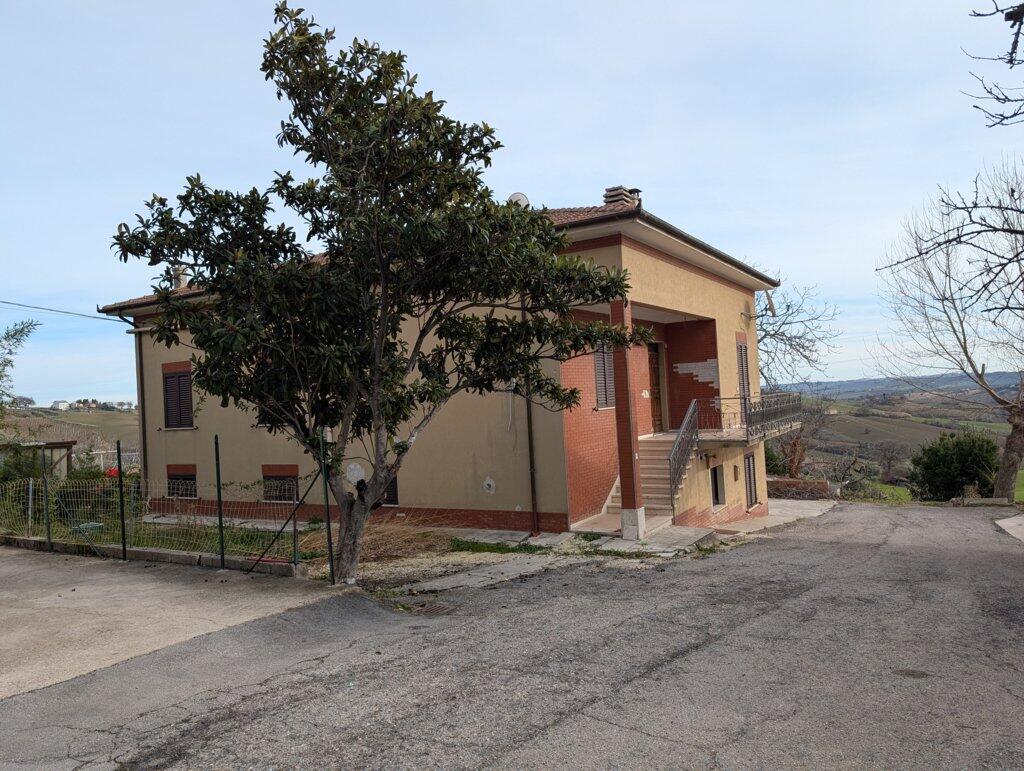 Main image of property: Le Marche, Macerata, Cingoli