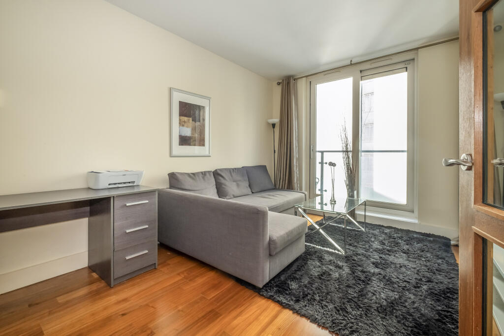 2 Praed Street, London, W2 photo 4
