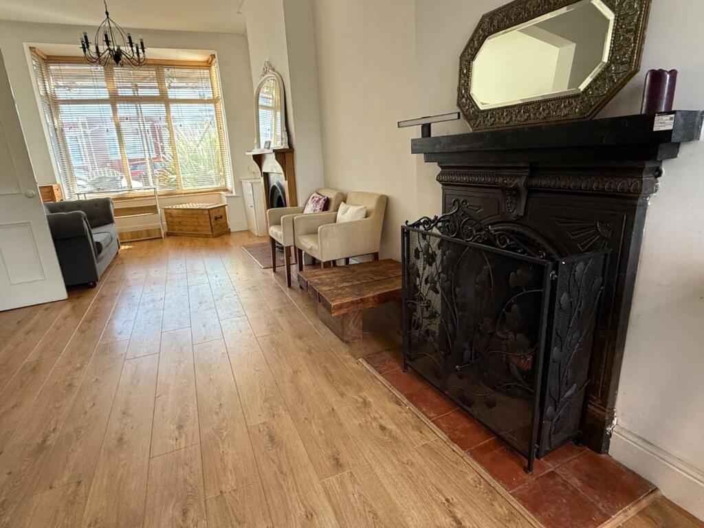 Additional image 10 of Willow Avenue, Birmingham, B17 8HH