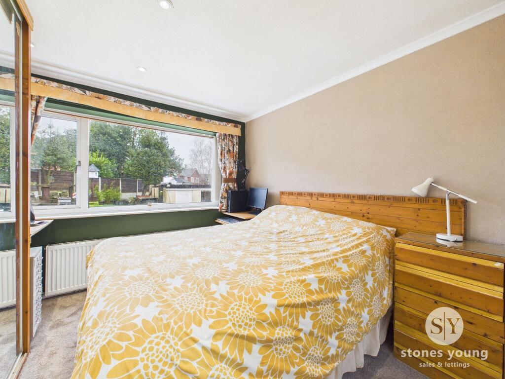 Additional image 11 of Openshaw Drive, Blackburn, BB1