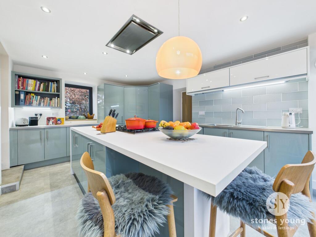 Additional image 12 of Manor Road, Blackburn, BB2