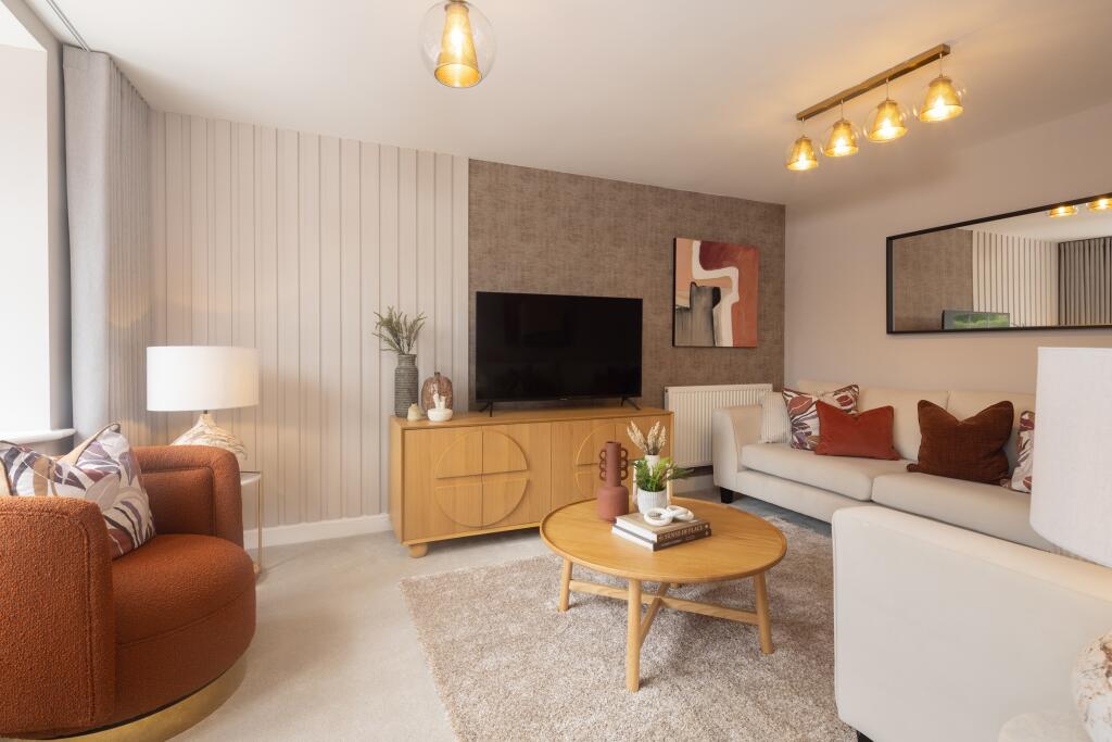 House in Brighton - View 4