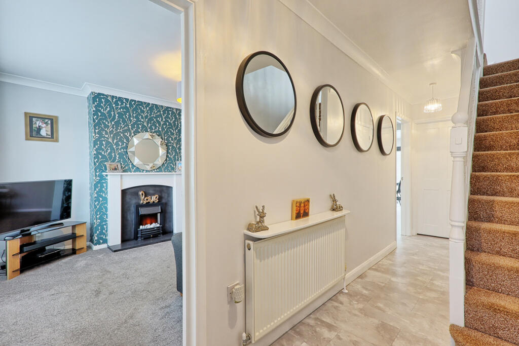 House in Chelmsford - View 5