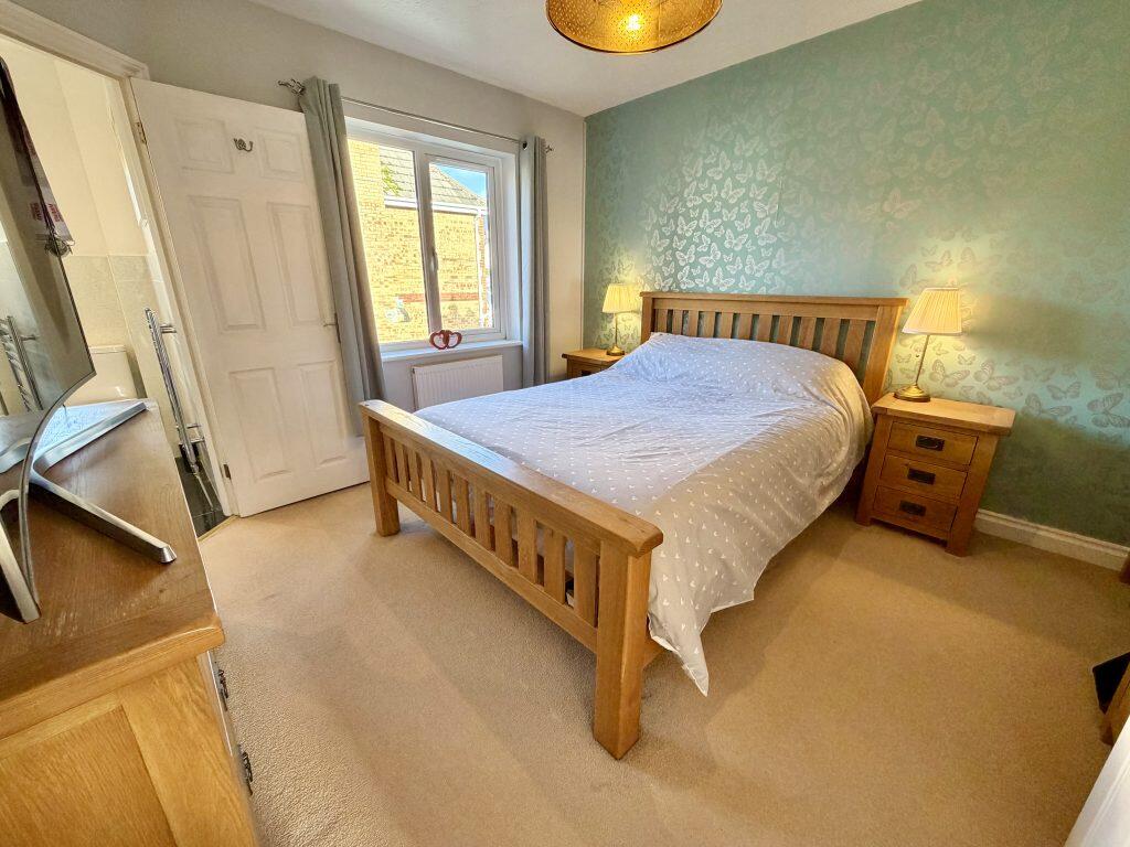 Additional image 7 of Ashwood Drive, Yeovil, Somerset, BA21