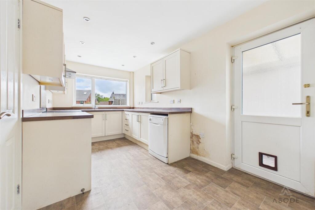 Bloomfield Street North, Halesowen - View 5