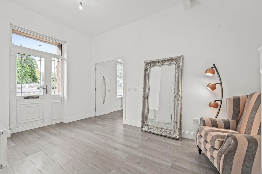 House in Falkirk - View 2