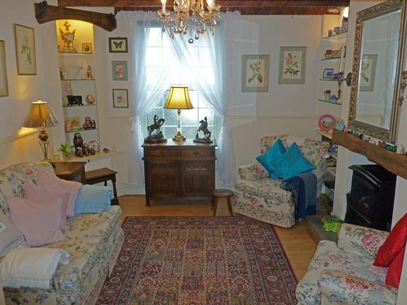 Photo of the property