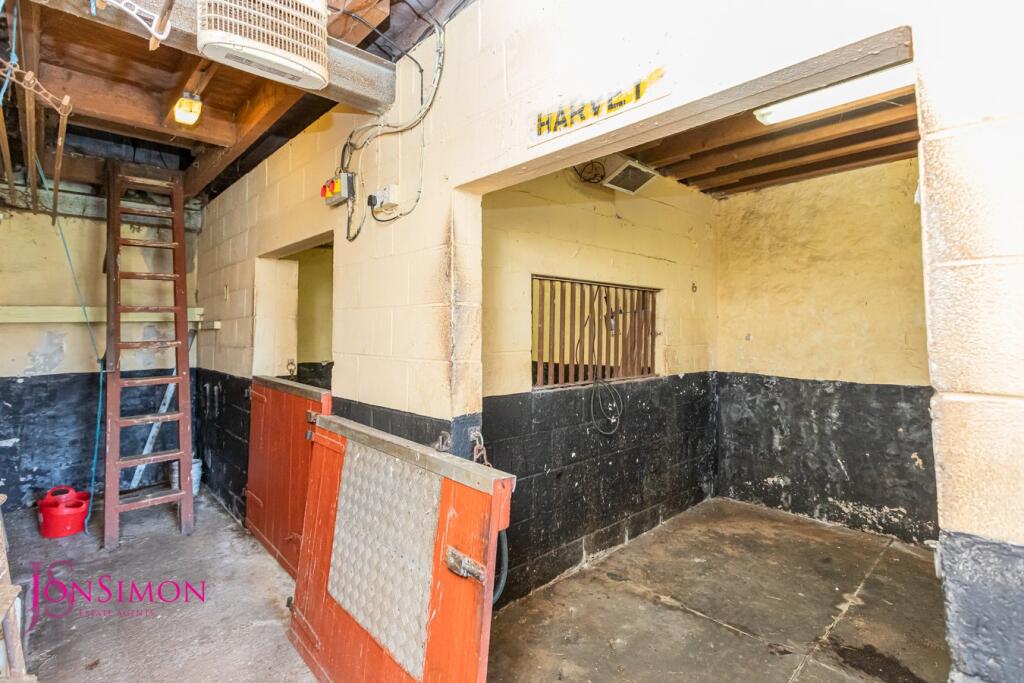 Additional image 71 of Roundhill Road, Haslingden, Rossendale, BB4