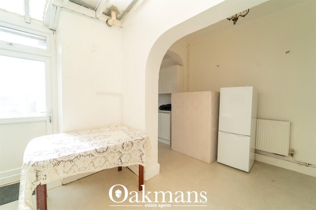 Additional image 23 of Barrows Road, Birmingham, West Midlands, B11