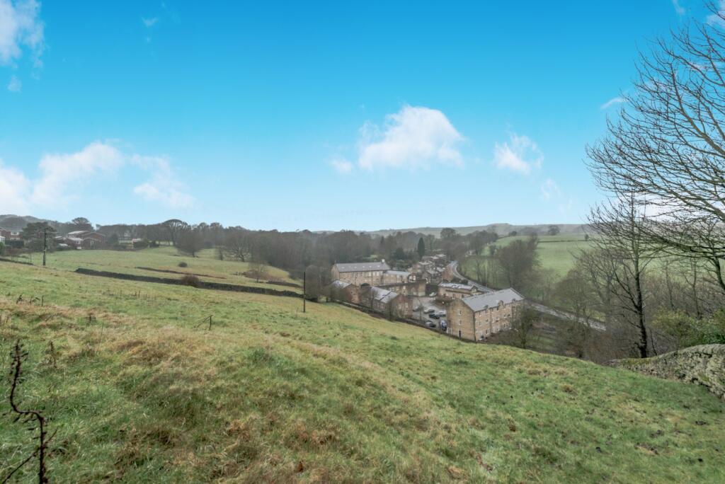 Additional image 33 of Station Road, Cullingworth, Bradford, BD13