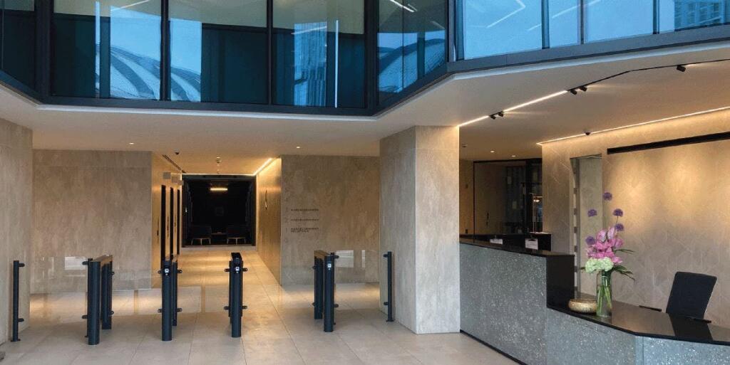 Barbirolli  Reception.JPG