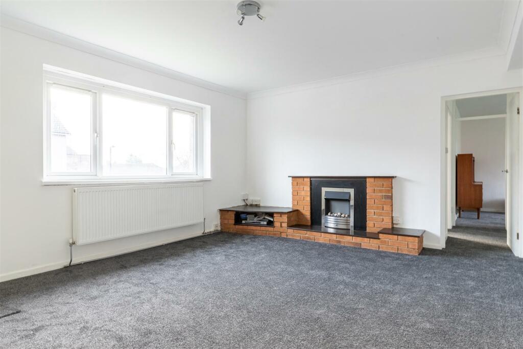 Warley Road, Scunthorpe photo 4