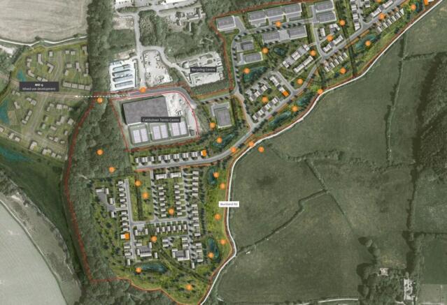 Site plan.jpg