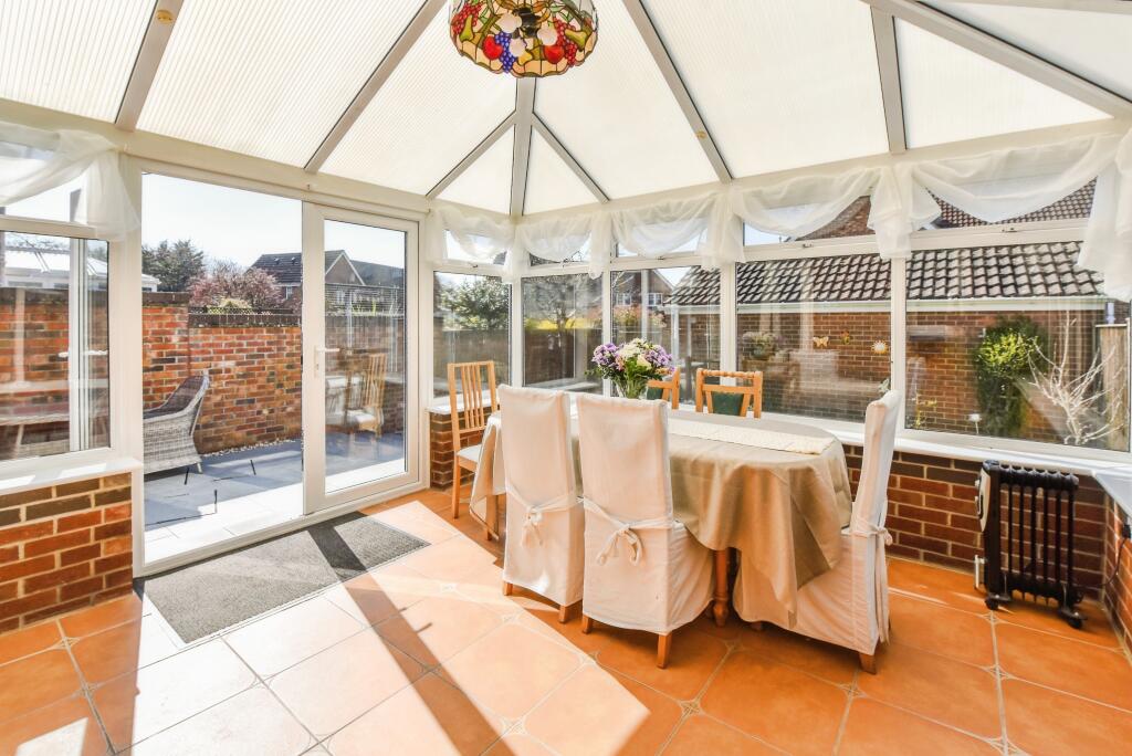 Additional image 11 of Boulton Close, Westbury, BA13