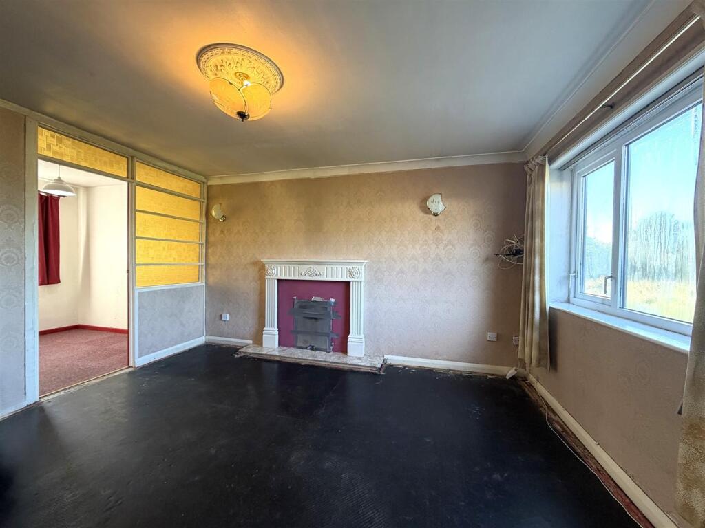 House in Bolton - View 4