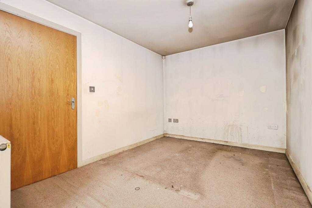 Apartment in Widnes, Halton - More