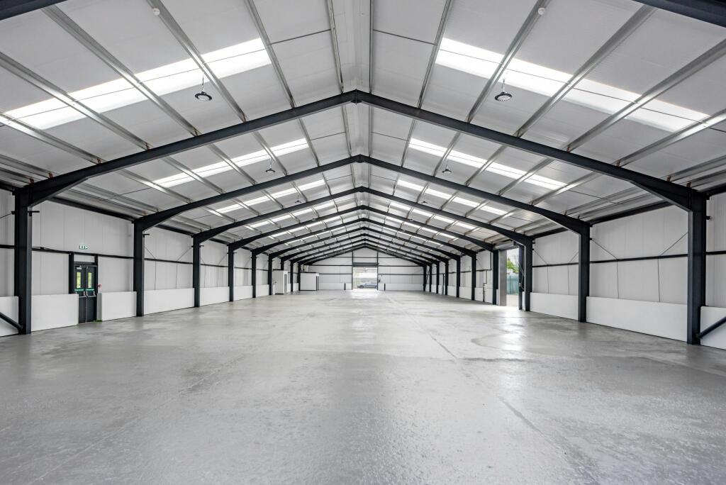 2 Dunnswood Road, Cumbernauld (INTERNAL) COMPRESSED (2 of 23).JPG