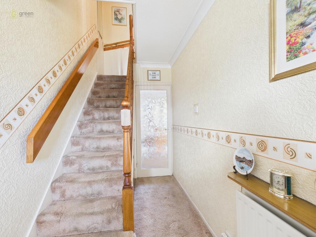 House in Walsall, West Midlands - View 2
