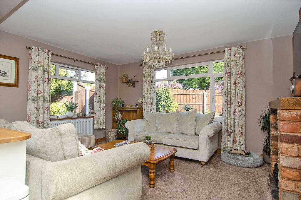 House in Walsall - View 5