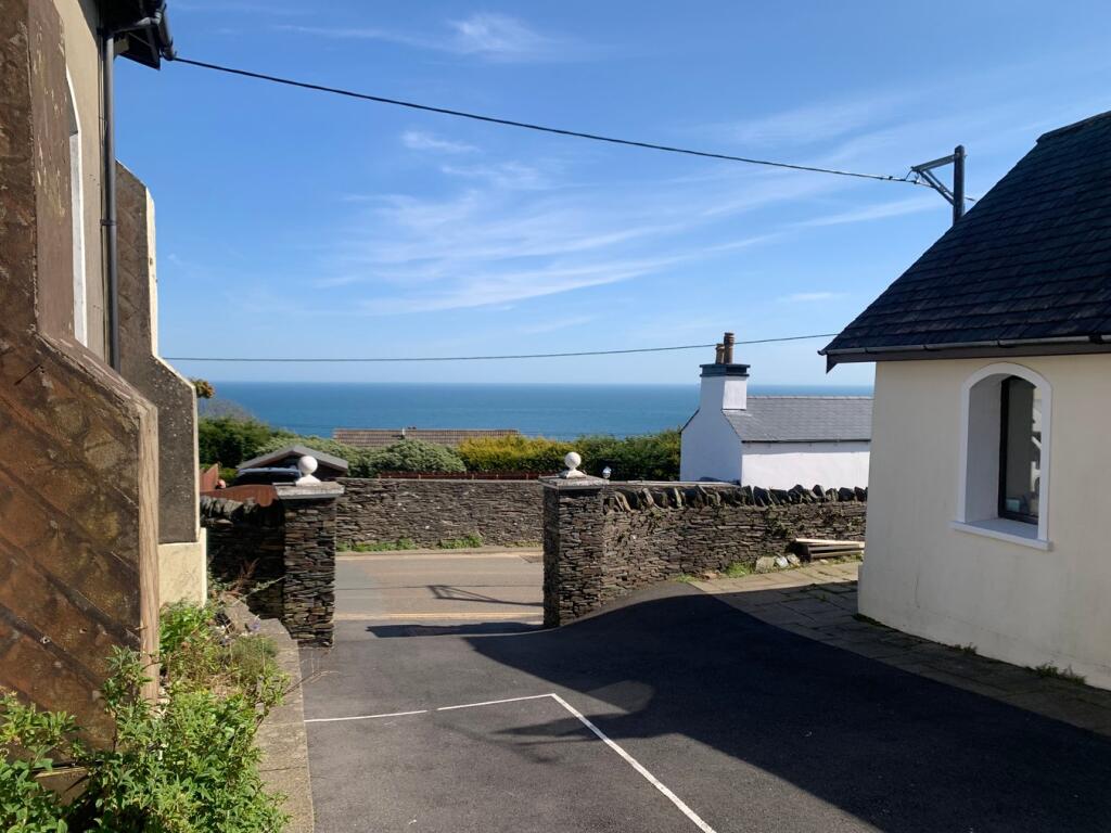 Main image of property: Lonan Church Road, Laxey, Isle of Man, IM4