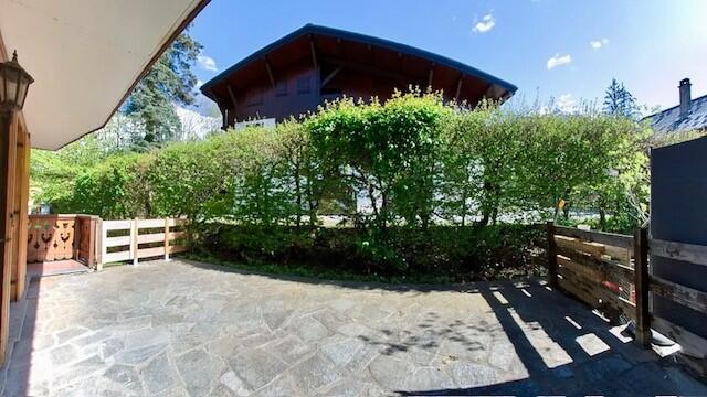 Main image of property: Les Houches, Haute-Savoie, Rhone Alps