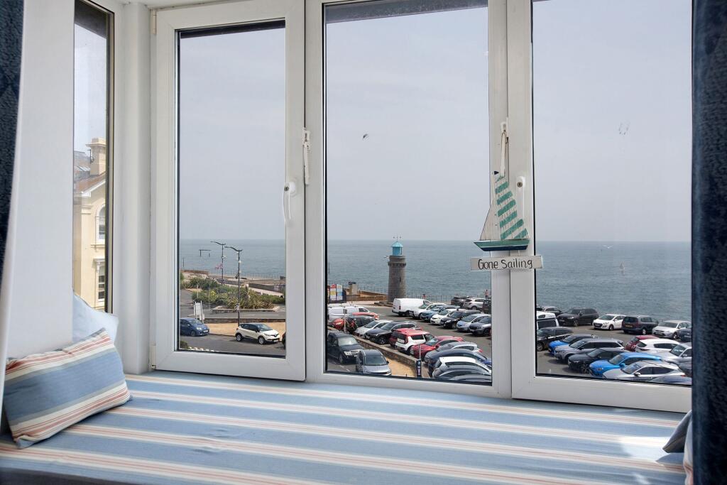 Apartment in Torquay - View 4