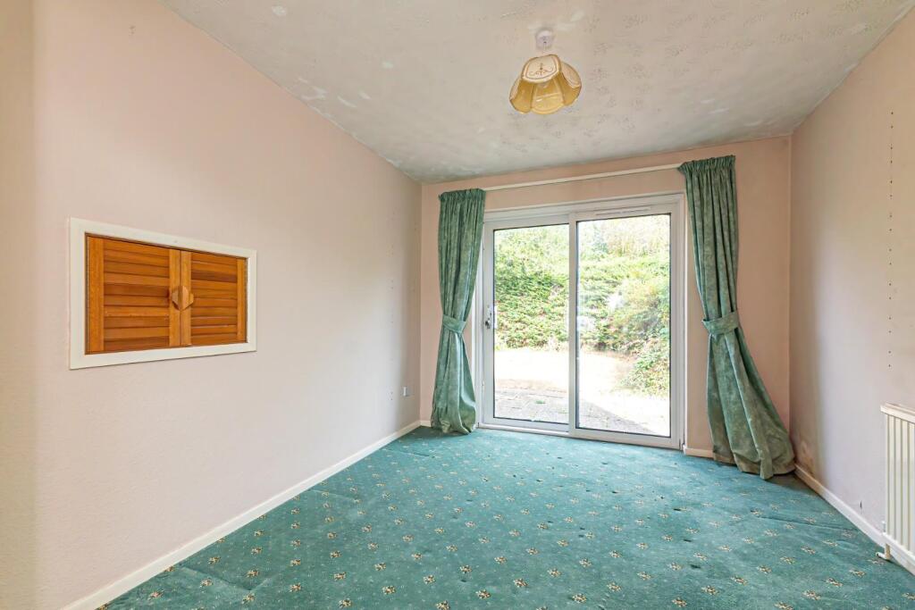 House in Leighton Buzzard, Leighton-Linslade - View 3