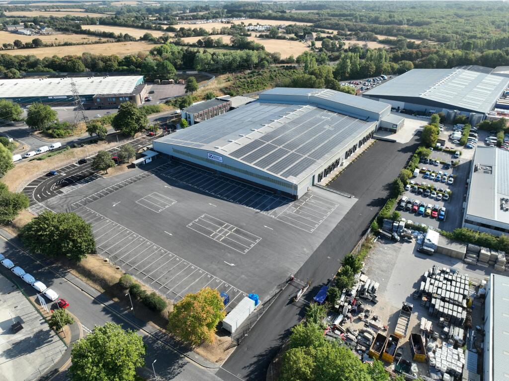 DJI_0855-edit.jpg