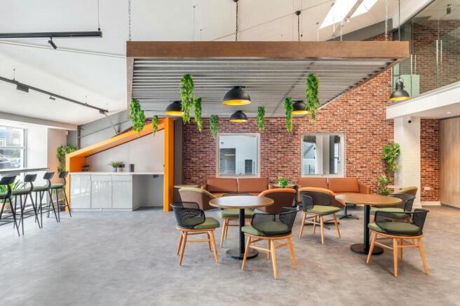 office 28.jpg