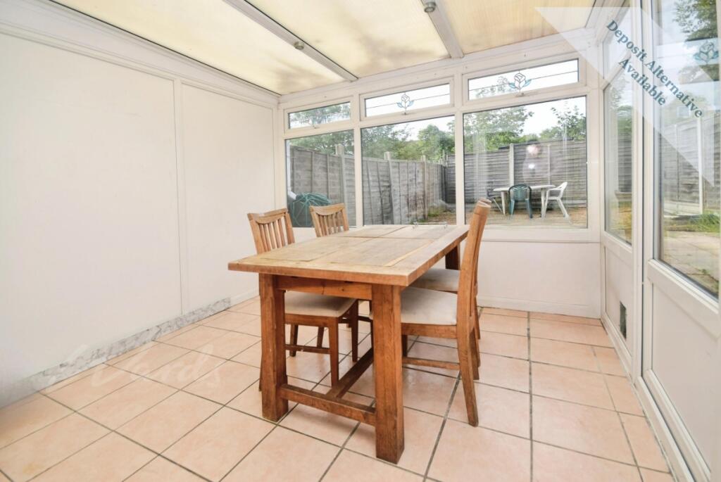 House in Canterbury - View 3