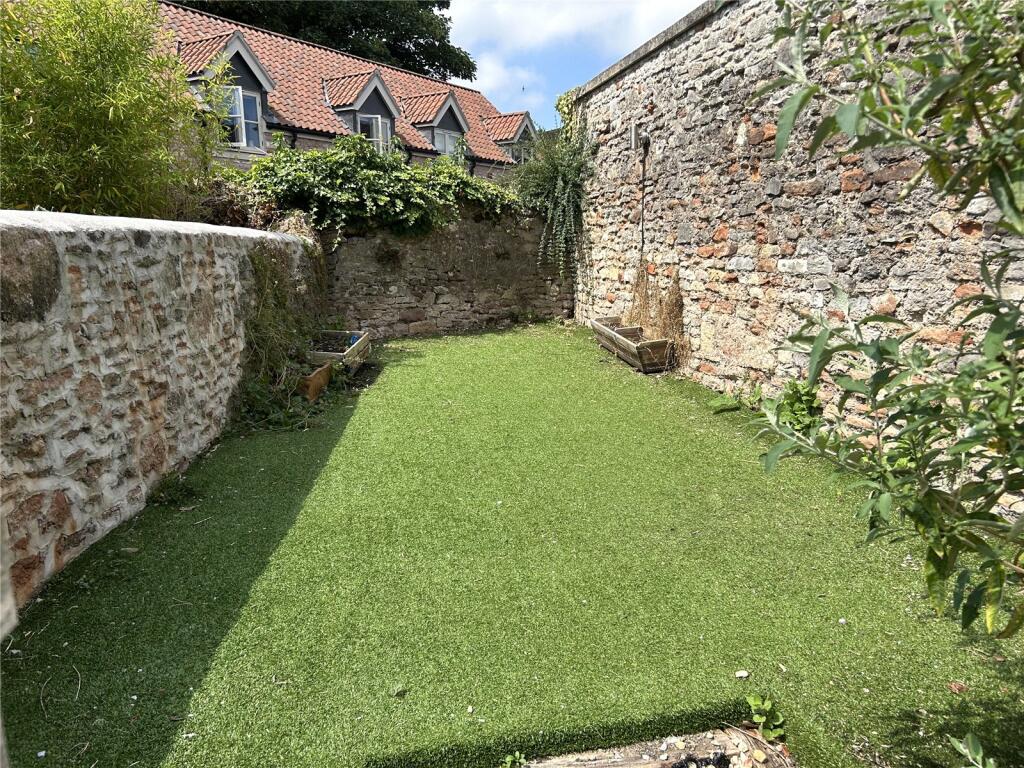 Additional image 25 of Portway, Wells, Somerset, BA5