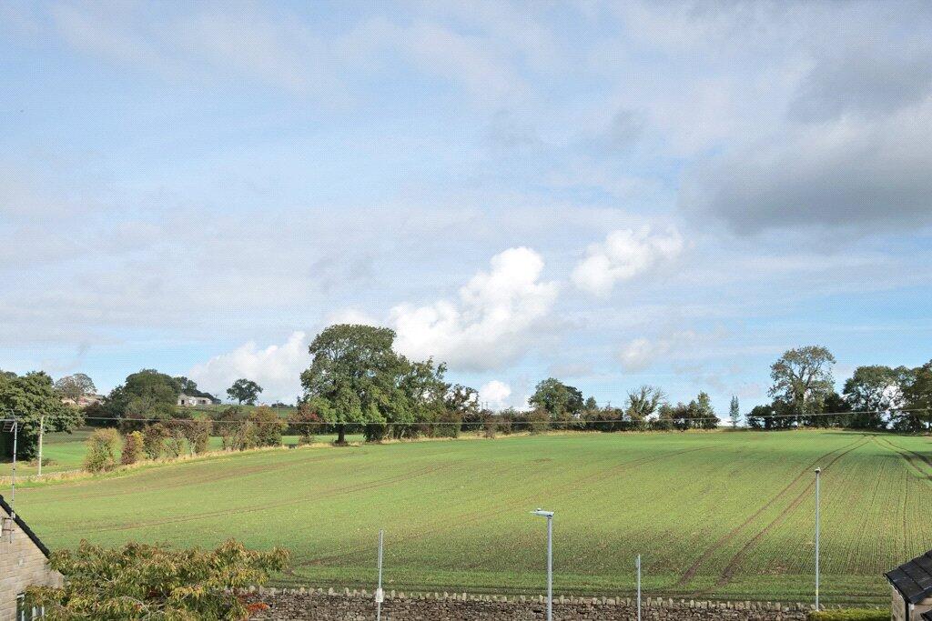 Additional image 16 of 3 Sykes Close, Salterforth, Lancashire, BB18 5SZ