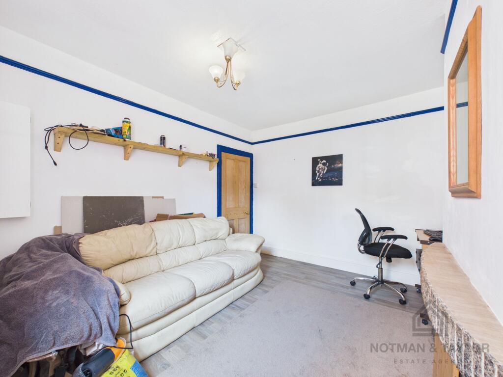 House in Plymouth - View 3