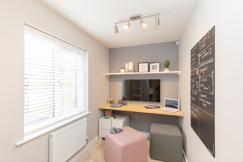 House in Doncaster - View 5
