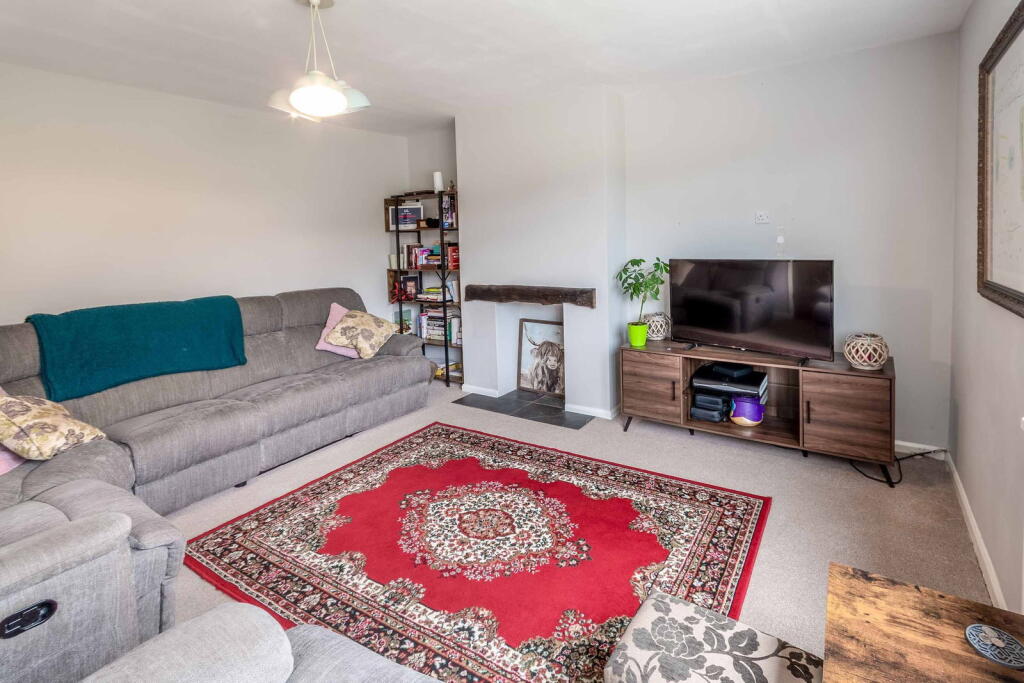House in Retford, South Wheatley - View 4